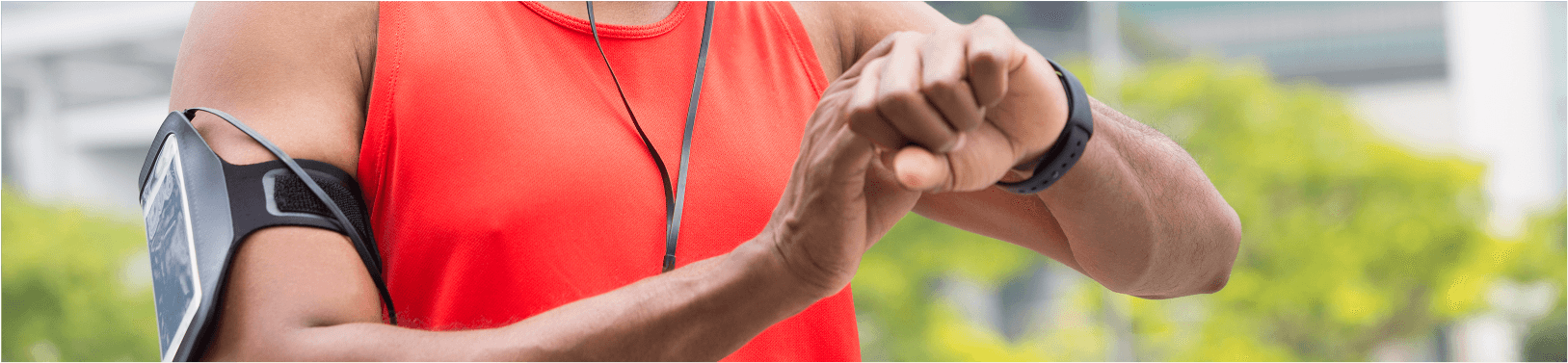 Technology Enhanced Training