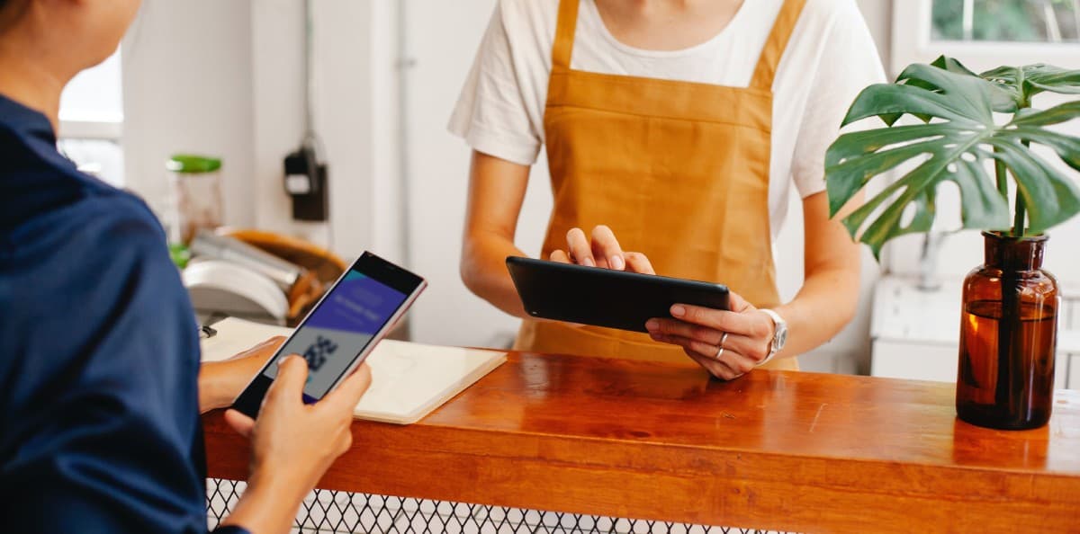 Product Sustainability Guide