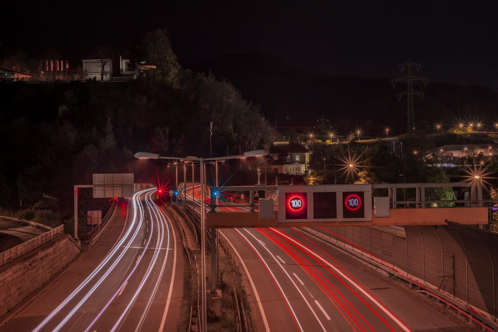 Intelligent Road Side Assistance