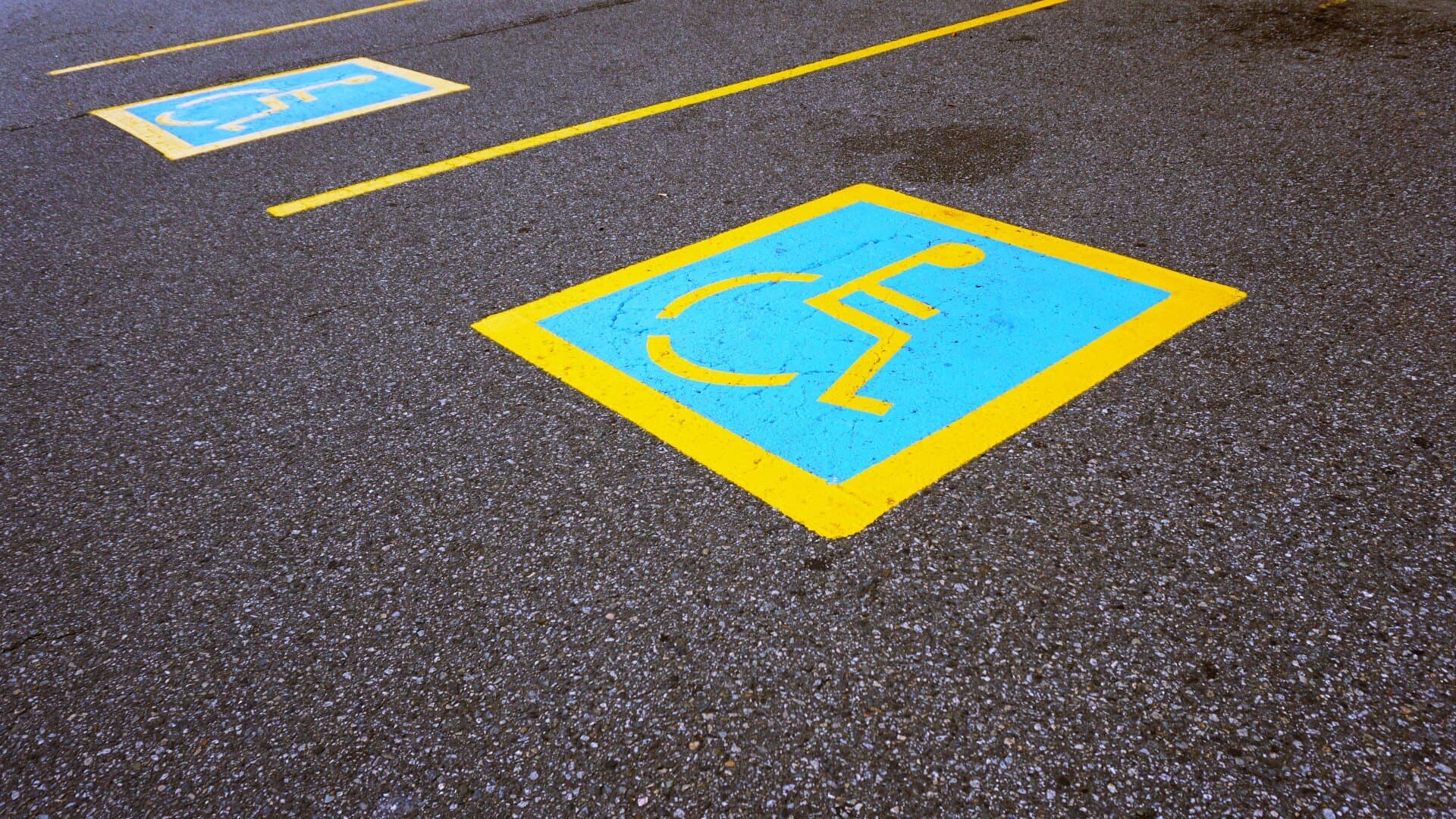 Accessible Transportation